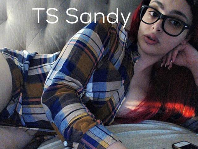Sex Williamsburg dating site: Fuck with Tssandy