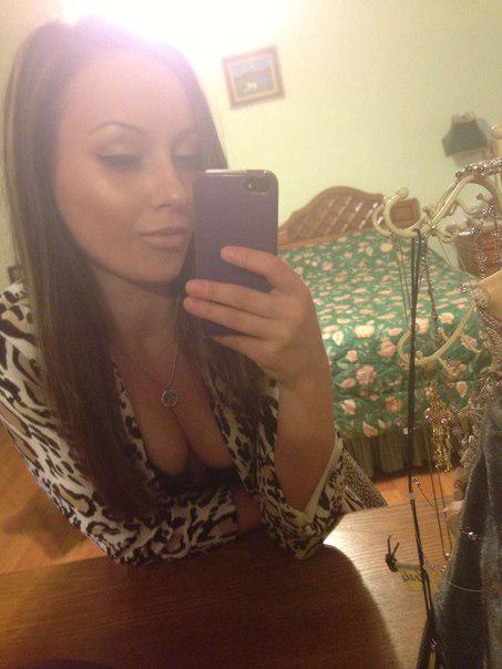 Sex Spruce Grove dating site: Fuck with Xxxcrystal4