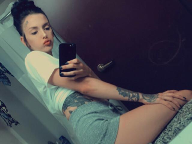 Sex Sioux Falls dating site: Fuck with Chelsealeigh