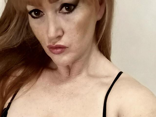 Sex Strathmore dating site: Fuck with Gingerhollie